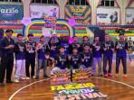 SMAN-3-Bogor-Juara-1-di-Fazzio-Youth-Festival-2025.jpg