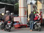 SPBU-Pertamina-34.jpg