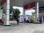 SPBU-di-Jalan-Alternatif-Sentul-Desa-Cijujung-Kecamatan-Sukaraja-Kab.jpg