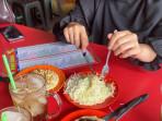 SURABI-DUREN-GALUGA-BOGOR.jpg
