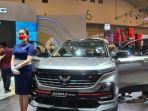 SUV-Wuling-Almaz-RS-di-booth-Wuling-di.jpg