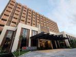 SWISS-BELHOTEL-YOGYA.jpg