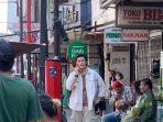 Saat-Aktor-Vino-G-Bastian-shooting-di-Jalan-Suryakancana-Bogor.jpg