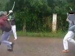 Sabetan-sajam-ciseeng.jpg
