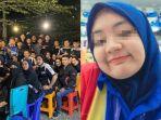 Sahabat-NLH-pegawai-Indomaret.jpg