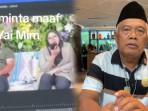 Sahara-Akhirnya-Minta-Maaf-ke-Yai-Mim.jpg