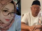 Sahara-Bongkar-Perlakuan-Yai-Mim-ke-Putrinya.jpg
