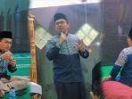 Sahrul-Gunawan-di-Bandung.jpg