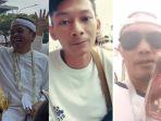Saka-Tatal-dan-Feri-ikut-hadir.jpg