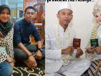 Sakit-hati-kedua-kali-Fahmi-Usai-Ditinggal-Pengantin-Bogor.jpg