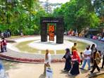 Salah-satu-destinasi-wisata-di-Bogor-yang-bisa-dikunjungi-yakni-Rivera-Bogor.jpg