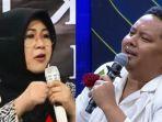 Salah-satu-penuding-ijazah-Jokowi-palsu-Dokter-Tifa-baru-baru-ini-memberikan.jpg