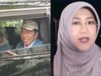 Salah-satu-penuding-ijazah-Jokowi-palsu-Dokter-Tifa-kembali-menyoroti-Presi.jpg