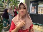 Kesaksian Warga Soal Bocah 6 Tahun Tewas Dianiaya Ibu Tiri di Bojonggede Bogor, Sering Bonyok-bonyok