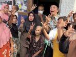 Salam-3-jari-emak-emak-untuk-Dedie-Rachim.jpg