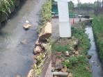 Saluran-air-yang-diduga-tercemar-limbah-di-depan-ruko-Putri-Indah-Estate-PIE.jpg