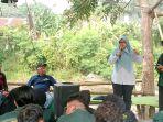 Sambutan-Setiawati-SHut-MSi.jpg