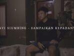 Sampaikan-Kepadanya-Davi-Siumbing.jpg