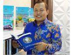 Peningkatan Kualitas Mal Pelayanan Publik Kota Bogor Sebuah Keniscayaan