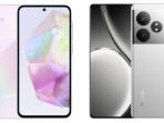 Samsung-A35-vs-Realme-GT-6T.jpg