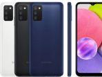 Samsung-Galaxy-A03S.jpg