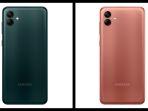 Samsung-Galaxy-A04.jpg