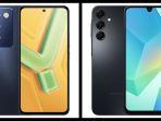 Samsung-Galaxy-A16-4G-Vivo-Y100-f.jpg