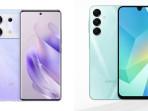Samsung-Galaxy-A16-vs-Infinix-Zero-30-5G.jpg