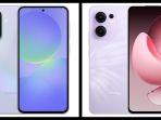 Samsung-Galaxy-A36-5G-Lavender-vs-Oppo-Reno13-F-5G-Purple.jpg