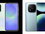 Samsung-Galaxy-A36-5G-vs-Redmi-Note-14-Pro.jpg