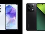 Samsung-Galaxy-A55-5G-dan-Redmi-Note-13-Pro-5G.jpg