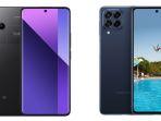 Samsung-Galaxy-M53-dan-Redmi-Note-13-Pro.jpg