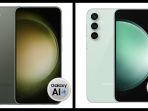 Samsung-Galaxy-S23-dan-Samsung-Galaxy-S23-FE-d3.jpg