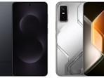 Samsung-Galaxy-S25-Edge-vs-Infinix-GT-30-Pro.jpg