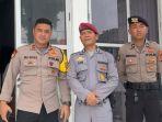 Sat-Samapta-Polres-Bogor-melakukan-patroli-Operasi-Mantrap.jpg