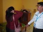 Satgas-Gaktibmas-Tegar-Beriman-amankan-wanita-yang-diduga-PSK.jpg