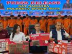 Satnarkoba-Polresta-Bogor-Kota-berhasil-membongkar-kasus-narkotika-selama-periode-bulan.jpg