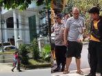 Satpam-di-Bogor-Curhat-ke-Istri-Situasi-Rumah-Mewah-yang-Dijaga.jpg