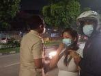 Satpol-PP-Jakarta-Barat-melalukan-razia-PSK.jpg