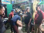 Satpol-PP-Kabupaten-Bogor-razia-minuman-keras-di-wilayah-Kecamata.jpg