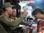 Satpol-PP-Kabupaten-Bogor-razia-miras-di-wilayah-Kecamatan-Ciampea-Kabupate.jpg