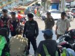 Satpol-PP-Kota-Bogor-menggelar-razia-parkir.jpg