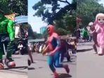 Satpol-PP-kejar-cosplayer.jpg