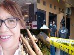 Sebelum-Hilang-Misterius-Angela-Dikabarkan-Lagi-Dekat-Dengan-Pelaku-Mutilasi-di-Bekasi.jpg