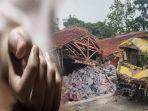 Sebelum-Yola-Tewas-Ditabrak-Truk-Maut-saat-Jemur-Baju.jpg