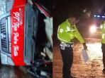 Sebuah-mobil-elf-yang-mengangkut-20-orang-terguling-di-Dusun-Cilangk.jpg