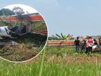 Sebuah-pesawat-latih-mengalami-kecelakaan-di-kawasan-Ciampe-Kabupaten-Bogor-Minggu-382025.jpg