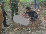 Sebuah-potongan-kaki-manusia-sebelah-kanan.jpg
