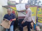 Sebuah-warung-di-Jalan-Lodaya-Kecamatan-Bogor-Tengah-Kota-Bogor-digrebek-polisi.jpg