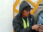 Security-curhat-belum-digaji.jpg